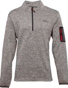 Peak Mountain Îmbracaminte Polaire homme CYPAR