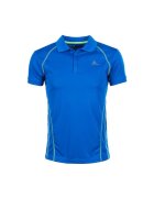 Peak Mountain Îmbracaminte Polo manches courtes homme CALYPSE