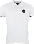 Peak Mountain Îmbracaminte Polo manches courtes homme CORNELIUS