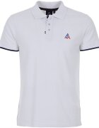 Peak Mountain Îmbracaminte Polo manches courtes homme COROC