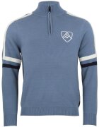 Peak Mountain Îmbracaminte Pull CASTA