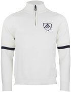 Peak Mountain Îmbracaminte Pull CASTA