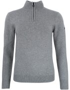 Peak Mountain Îmbracaminte Pull femme ACHARLITO
