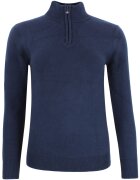 Peak Mountain Îmbracaminte Pull femme ACHARLITO