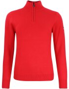 Peak Mountain Îmbracaminte Pull femme ACHARLITO