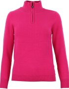 Peak Mountain Îmbracaminte Pull femme ACHARLITO