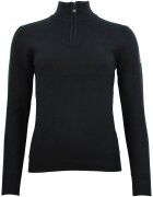 Peak Mountain Îmbracaminte Pull femme ACHARLITO