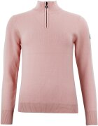 Peak Mountain Îmbracaminte Pull femme ACHARLITO