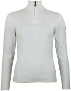 Peak Mountain Îmbracaminte Pull femme ACHARLY