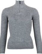 Peak Mountain Îmbracaminte Pull femme ACHARLY