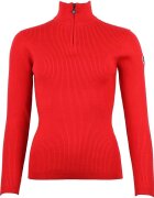 Peak Mountain Îmbracaminte Pull femme ACHARLY
