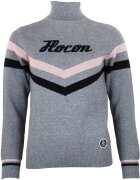 Peak Mountain Îmbracaminte Pull femme ACIOTO
