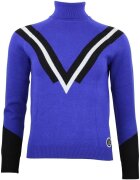 Peak Mountain Îmbracaminte Pull femme ADONIE