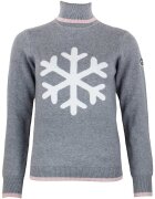Peak Mountain Îmbracaminte Pull femme AFLAKE