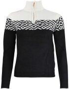 Peak Mountain Îmbracaminte Pull femme AKAR