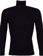 Peak Mountain Îmbracaminte Pull homme CALFY