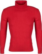 Peak Mountain Îmbracaminte Pull homme CALFY