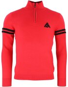 Peak Mountain Îmbracaminte Pull homme CELESTE