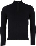 Peak Mountain Îmbracaminte Pull homme CHARLITO