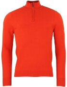Peak Mountain Îmbracaminte Pull homme CHARLITO