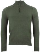 Peak Mountain Îmbracaminte Pull homme CHARLITO