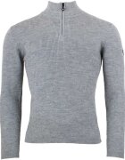 Peak Mountain Îmbracaminte Pull homme CHARLY