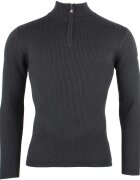 Peak Mountain Îmbracaminte Pull homme CHARLY