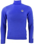 Peak Mountain Îmbracaminte Pull homme CLAN