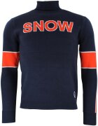 Peak Mountain Îmbracaminte Pull homme COLSUD