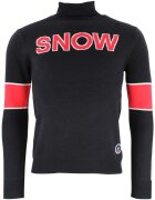 Peak Mountain Îmbracaminte Pull homme COLSUD