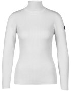 Peak Mountain Îmbracaminte Pull laine femme ALFY