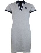 Peak Mountain Îmbracaminte Robe manches courtes femme ASFORI