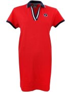 Peak Mountain Îmbracaminte Robe manches courtes femme ASFORI