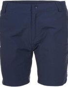Peak Mountain Îmbracaminte Short de randonnée femme ACUAD