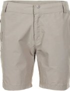 Peak Mountain Îmbracaminte Short de randonnée femme ACUAD