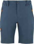 Peak Mountain Îmbracaminte Short de randonnée homme CESSOR