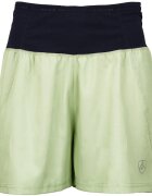 Peak Mountain Îmbracaminte Short de sport ACTORI