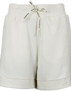 Peak Mountain Îmbracaminte Short de sport ALAYA