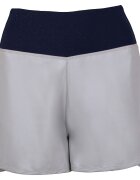 Peak Mountain Îmbracaminte Short de sport ARUNING
