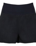 Peak Mountain Îmbracaminte Short de sport ARUNING
