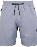 Peak Mountain Îmbracaminte SHORT DE SPORT EN SCUBA CORDEAU HOMME
