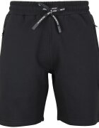 Peak Mountain Îmbracaminte SHORT DE SPORT EN SCUBA CORDEAU HOMME