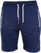Peak Mountain Îmbracaminte Short homme CAVOIE
