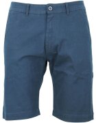 Peak Mountain Îmbracaminte Short homme CECHINO