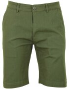 Peak Mountain Îmbracaminte Short homme CECHINO