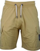 Peak Mountain Îmbracaminte Short homme CEPOKET