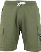Peak Mountain Îmbracaminte Short homme CEPOKET