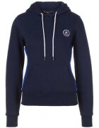 Peak Mountain Îmbracaminte Sweat à capuche femme AURON
