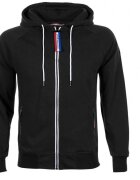 Peak Mountain Îmbracaminte Sweat à capuche homme CANDORE