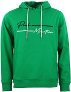 Peak Mountain Îmbracaminte Sweat à capuche homme CODEK